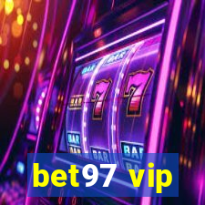 bet97 vip